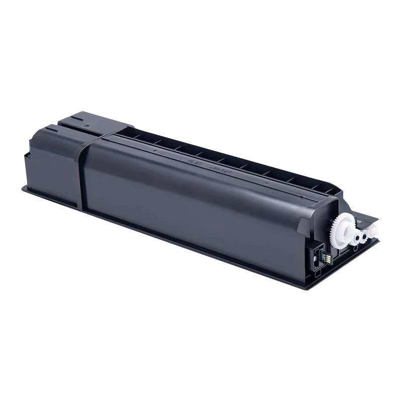 适用夏普2658NV粉盒MX-M3158 M3558 Sharp M2658 N U碳粉MX-315CT,办公设备/耗材/相关服务,硒鼓/粉盒,淘宝优惠券,粉丝福利购,淘宝优惠卷