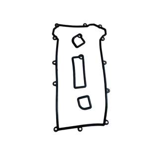 1S7G 适用福特蒙迪欧 T型垫 致胜气门室盖垫 6K260AA 福克斯