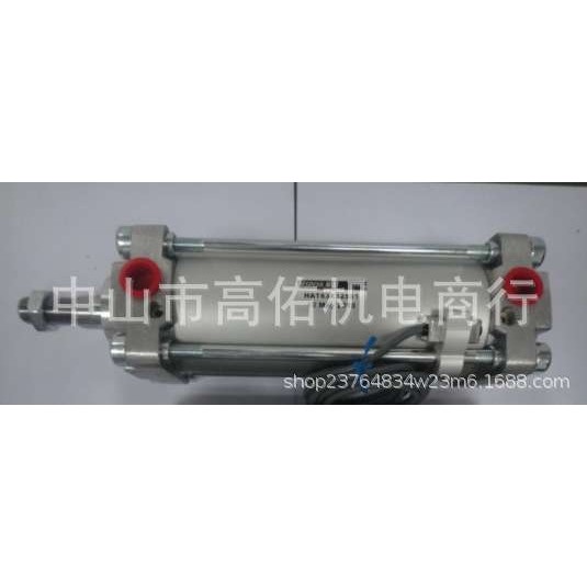 KG AUTO带灯急停开关KGEX-N4BV22Y KGEX-N4BV21G KGEX-N4BV22G,五金/工具,计数器,淘宝优惠券,粉丝福利购,淘宝优惠卷