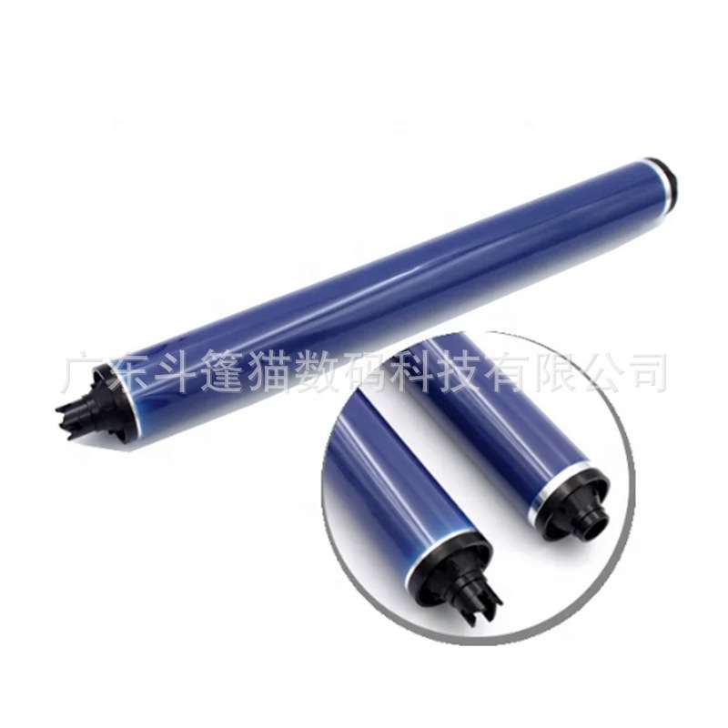 适用施乐Xerox 242 250 252 260 7655 7665 7675 7755 打印机鼓芯