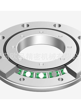 THK双列角接触滚柱轴环 RW228G RW297W RW445G