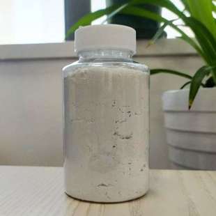 四海 压浆料水泥砂浆自流平水泥 粉体材料的消泡 防水砂浆 消泡快