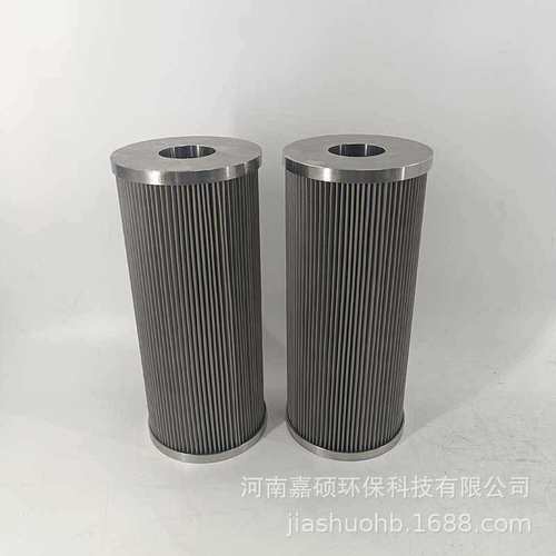 轧钢机连铸机液压系统的过滤   1.0020G25A00-0-P0  嘉硕环保