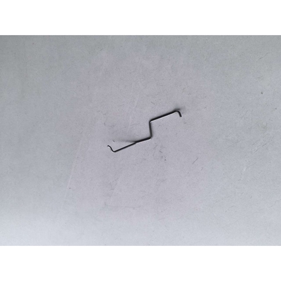 原装STIHL斯蒂尔Ms382/381油锯油门拉杆