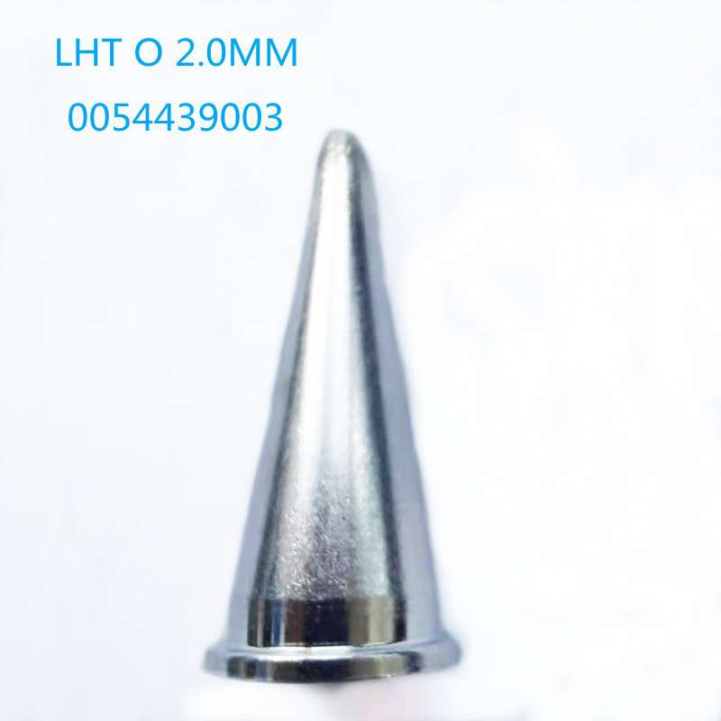 weller威乐LHT系列焊咀LHT KN/O/C/D/E/F/5C WSP150 烙铁头150W