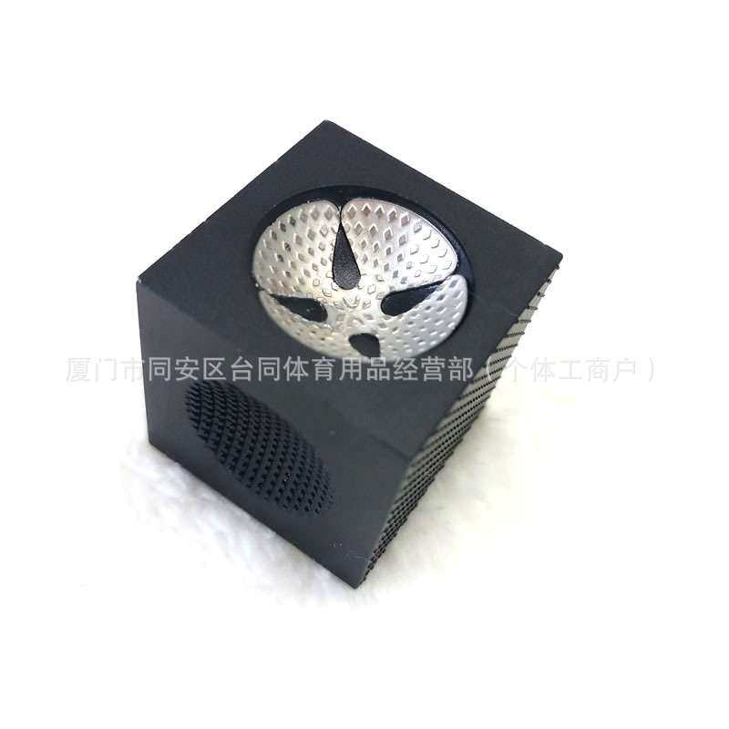 台球杆皮头6合一刺针唤醒器黑八九球打磨修杆器刺针打磨器6合1,纺织面料/辅料/配套,纺织机械配件,淘宝优惠券,粉丝福利购,淘宝优惠卷