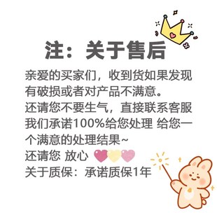 飞机车把挂物钩 小新小葵电动车挂钩前置通用强力承重加长加粗新款