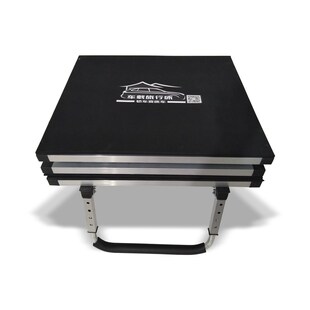 轿车改床车载床非充气睡觉木板后排装 备箱汽车内副驾驶旅行床