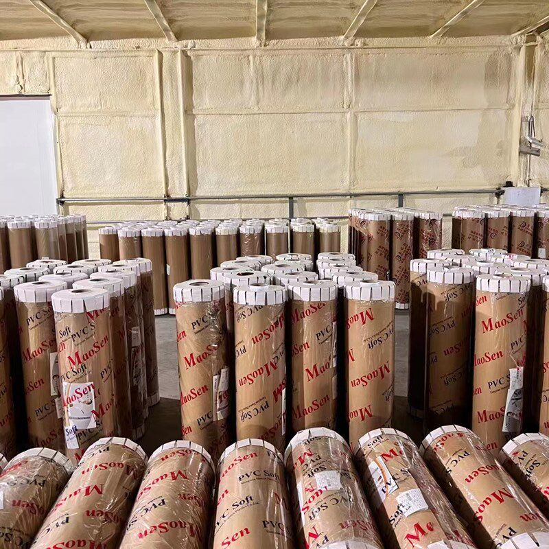 塑胶皮塑料软板软水晶挡风防雨水封篷布膜磨砂桌布