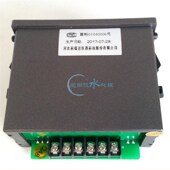 科瑞达电导率仪水质量检测水处理工业在线测试 电阻率仪