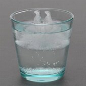 威士忌硅胶冰格模具 北极熊企鹅 制冰盒创意冰模冻冰块冰球