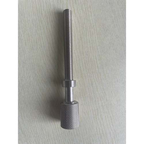 滚花调整螺栓AJKTNM5 AJKTNM12 AJKTNS PAZ31 PAZ32 PAZ36 PAZ41