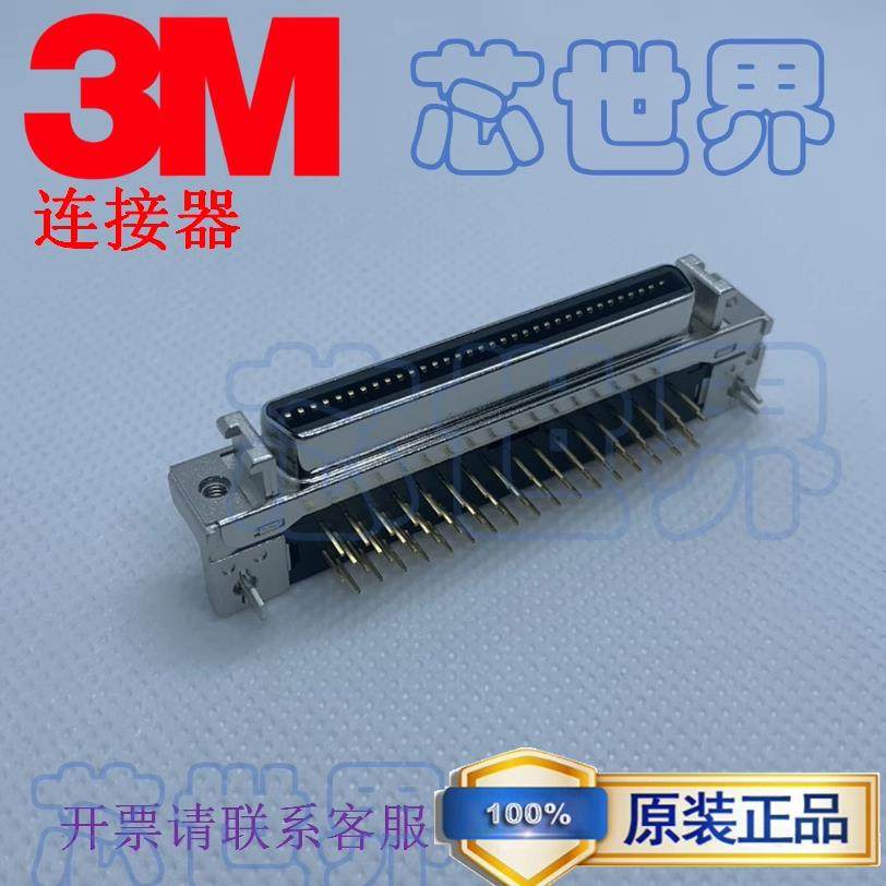 10-52A2JL634MCONN10-5