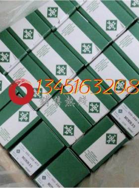 德国进口INA轴承LFR5206-25/5207-30/5208-40/5308-50 -2Z/KDD