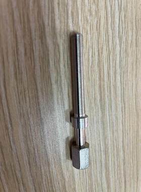 调整螺栓标准型AJSTM8 AJST AJSTMF PAY02 PAY12 PAY01-M8