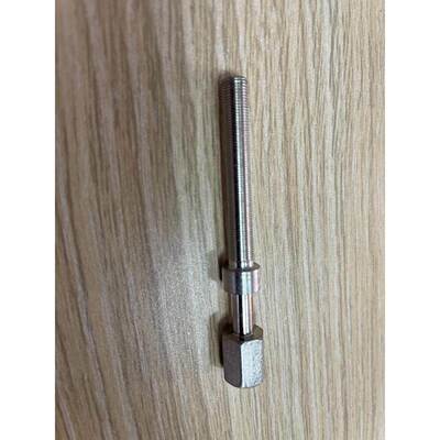调整螺栓标准型AJSTM8 AJST AJSTMF PAY02 PAY12 PAY01-M8
