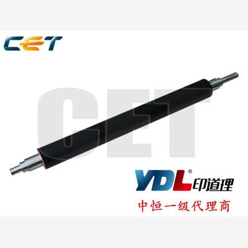 中恒CET适用 理光 MPC305SP 定影下辊 压力辊 C305SPF 下辊