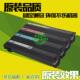FC415C粉盒2010 3515 2510 适用东芝T 2515 3015 4515 5015ac碳粉