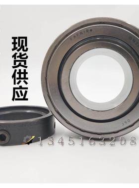 原装进口美国TIMKEN铁姆肯蒸发冷风机专用轴承1 11/16 B/P 12262