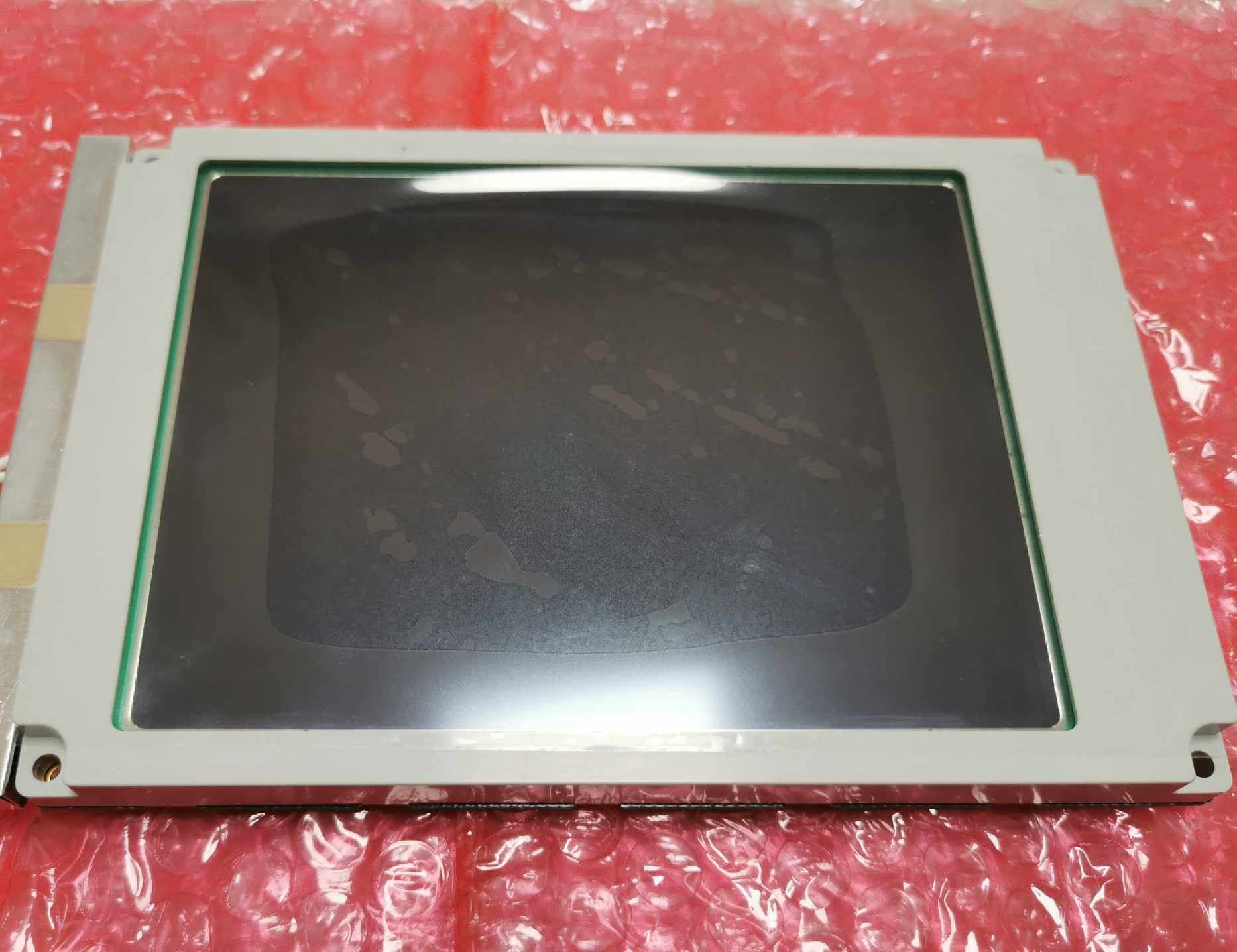 液晶屏 显示屏 LCM-5382-22NEK液晶屏