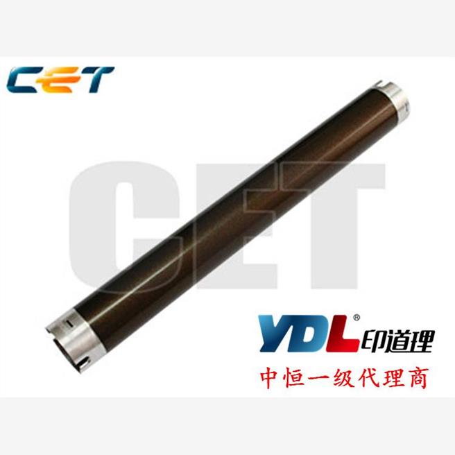 中恒CET适用 理光 SP3710SF 3710 3400 3410 3500 3510 定影上辊