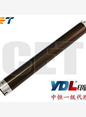 中恒CET适用 理光 SP3710SF 3710 3400 3410 3500 3510 定影上辊