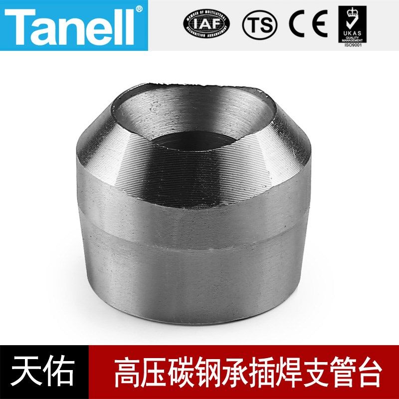 碳钢承插焊支管台210KG高压管件3000L鞍座20#A105接头天佑管业507,橡塑材料及制品,塑料桶/塑料瓶/塑料罐,淘宝优惠券,粉丝福利购,淘宝优惠卷