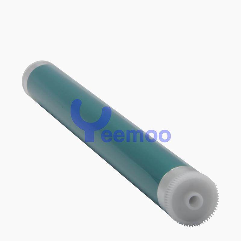 东芝2303A鼓芯2803AM 2309 2802 2809A 2006 2505 2507刮板 硒鼓