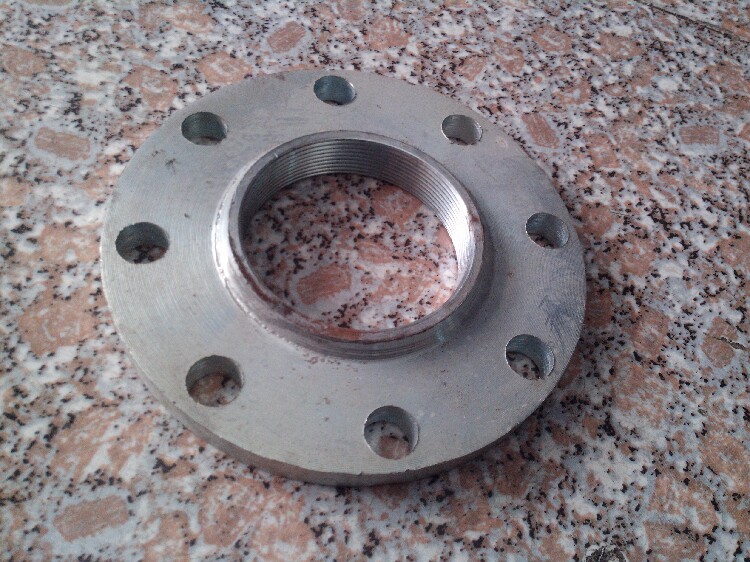 现货DN40丝口法兰加厚 DN50牙盘 65法兰片80 DN100镀锌法兰16公斤,玩具/童车/益智/积木/模型,毛绒/玩偶/公仔/布艺类玩具,淘宝优惠券,粉丝福利购,淘宝优惠卷