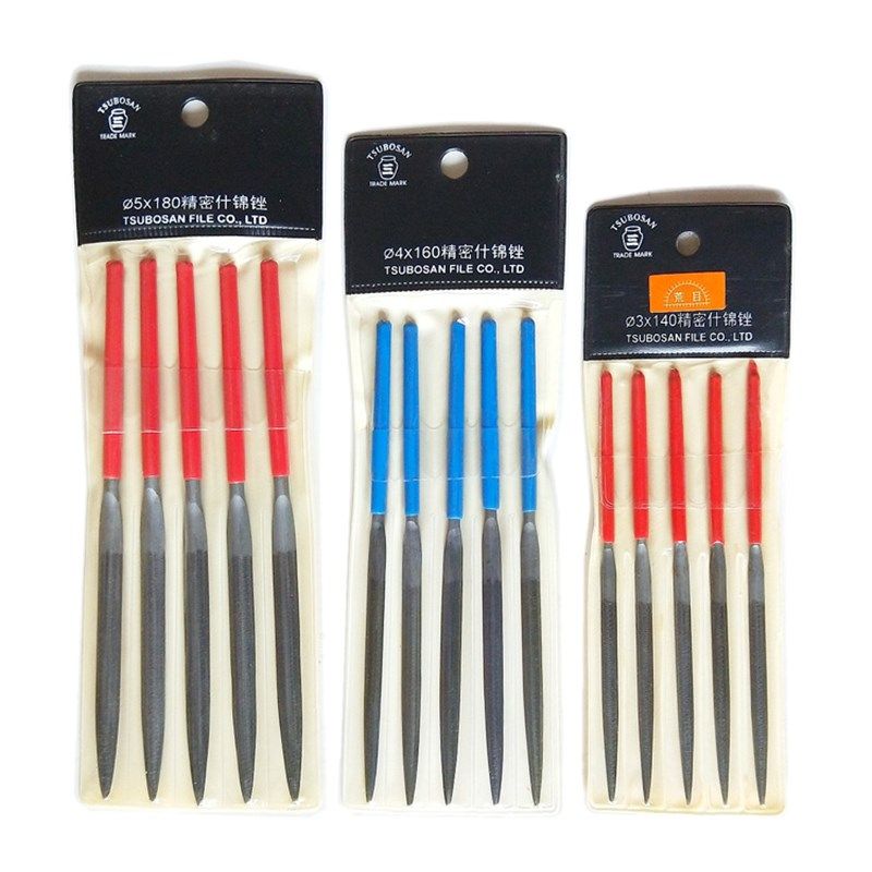 进口什锦锉半圆锉日本壶三锉刀塑胶柄整形锉金属打磨小型半园锉子,玩具/童车/益智/积木/模型,毛绒/玩偶/公仔/布艺类玩具,淘宝优惠券,粉丝福利购,淘宝优惠卷