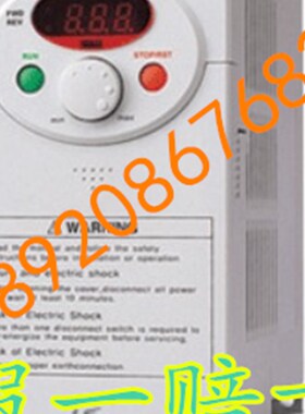 LS正品变频器SV008IC5-1F SV004IC5-1F SV015IC5-1F SV022IC5-1F