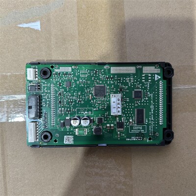 通力电梯配件 黑屏液晶外呼KM51410416G11/KM51410417H02全新现货