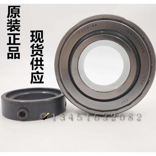 美国TIMKEN正品 1103KRRB3 1103KRR3 1104KLL 1100KLL 1100KLLB
