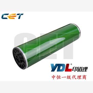 7000 8000 鼓芯 理光7500 单鼓 2075 6500 8001 中恒CET适用 7001