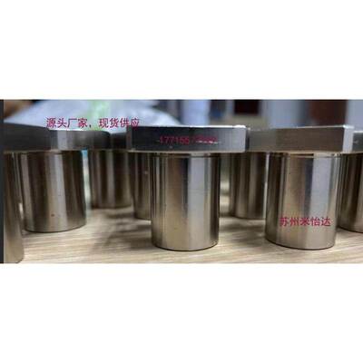 MPSA6 8 10 12 16 20 30MPRA MPCA无油衬套组件OGA01 OGA21 OGA41