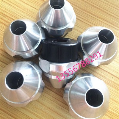 缠绕机 金属轴芯锁 芯轴锁线缆设备配件绕线机电工机械设备配件