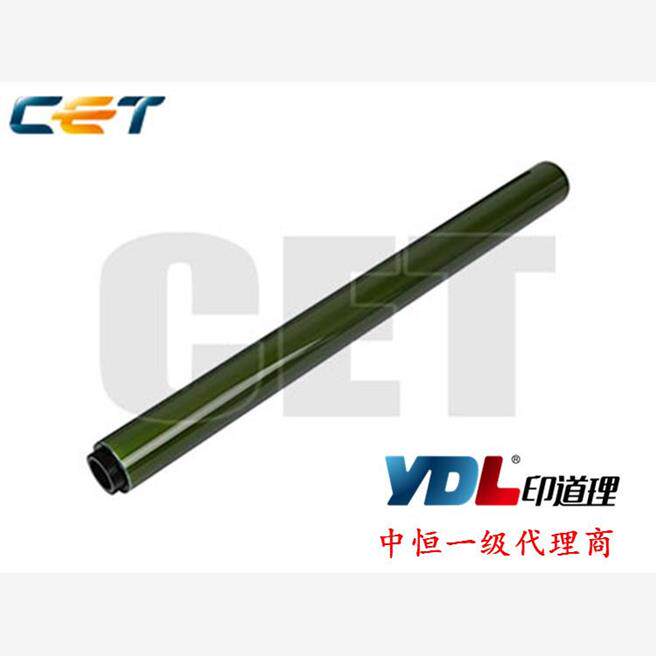 中恒CET适用 柯美C220 C280 C360 C224 C284 C364 C454 C554 鼓芯