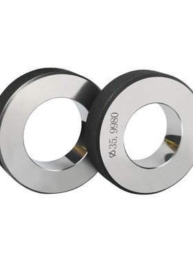 光滑光面环规小数点 63.5/64.5/65.5/66.5/67.5/68.5/69.5/70.5