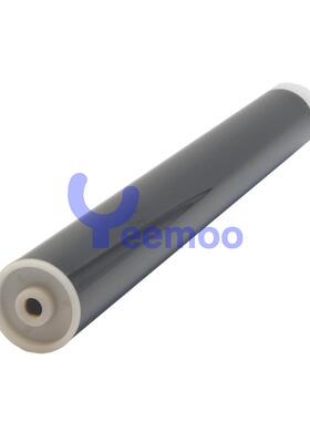 理光MP501SPF MP601SPF SP5300DN SP5310鼓芯MP501感光鼓 硒鼓 新