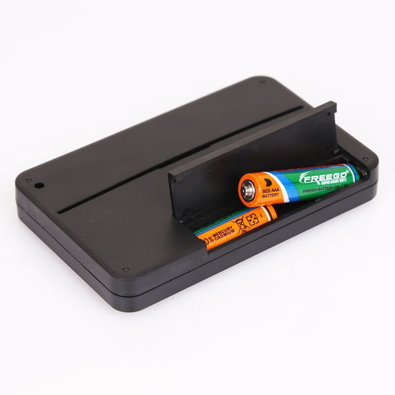 吉他节拍器三合一电子节拍器吉他调音器节拍器三合一节拍器定音器