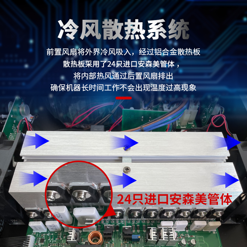 CA9 CA12 CA18大功率唱歌双通道后级功放机舞台KTV演出家用