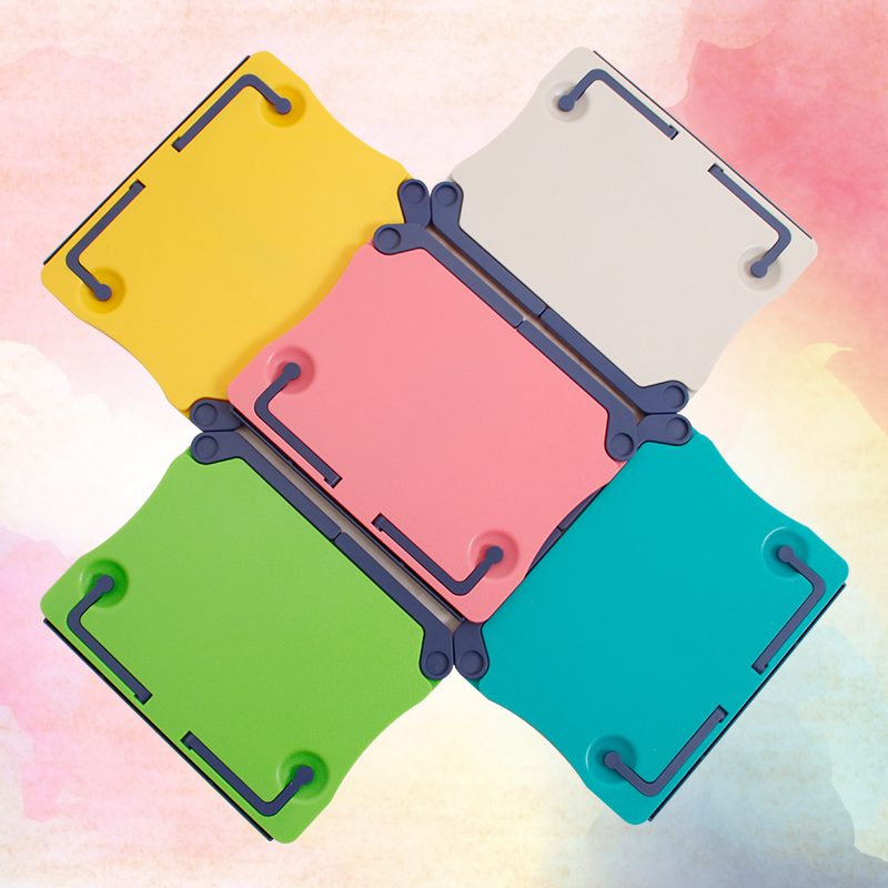 书架便携式小学生电子琴乐谱琴架可折叠式古琴实用演奏谱架小谱台