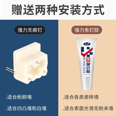 电表箱装饰画电闸盒弱电箱玄关多媒体箱网线盒遮挡电源总开关盖板