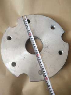 煎药机配件加热盘,东华原加热盘炉盘高压加热盘20升煎药盘