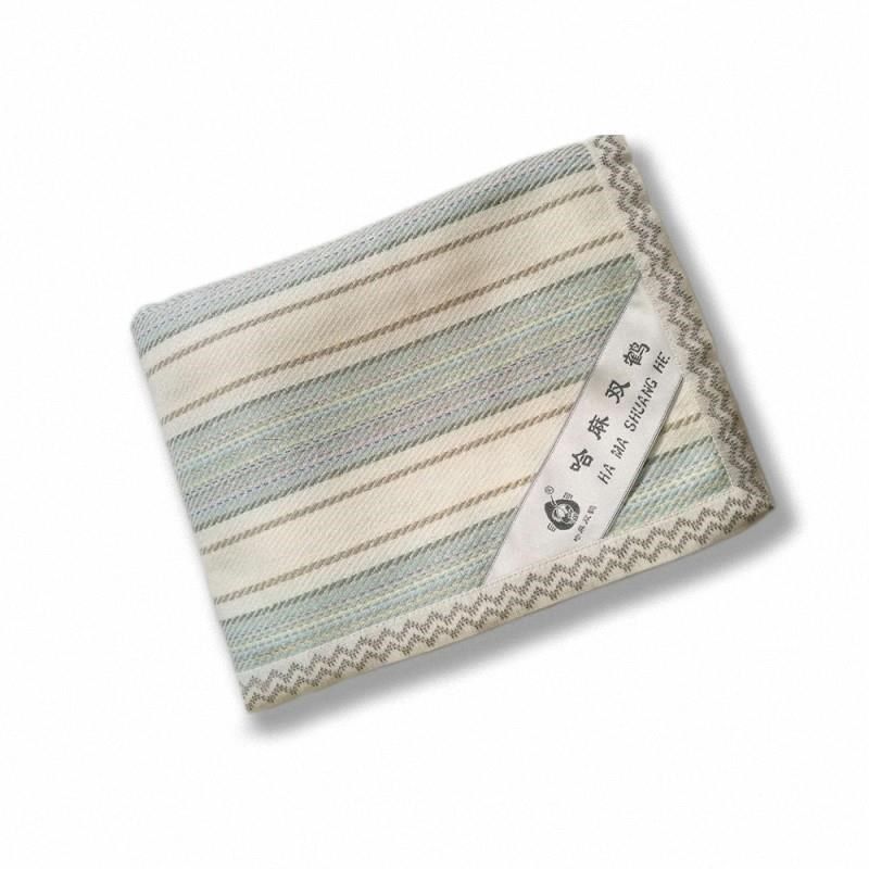 双鹤亚麻加厚凉席三件套婴儿学生单人大双人夏季空调席子床单高支,床上用品,凉席/草席/麻席,淘宝优惠券,粉丝福利购,淘宝优惠卷