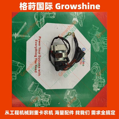 0-25000-8333， 0250008333，24V继电器