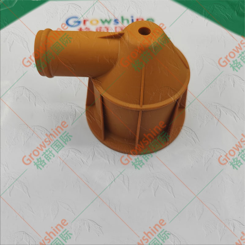 卡车发动机1640210 164-0210通气总成3126E 3126B M325D MH M325D