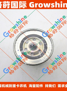 6BG1，6SD1，6SA1燃油滤清器8980366540，898036-6540