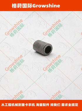 格莳国际供应隔套1-13123016-0，1131230160，113123-0160