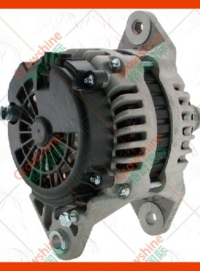 发电机4936879，4993343，2874863，5282841